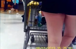 XXX 夜熟女行います何彼女望んでいます 女性 向け 動画 無料