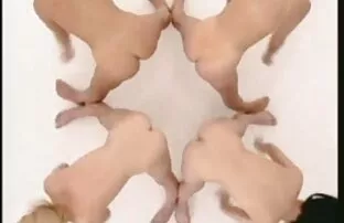 XXX 大きな水の下の人形 女性 用 アダルト 画像