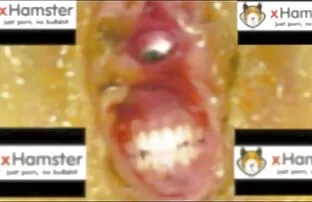 XXX 細胞産婦人科医35 女性 用 動画 エロ