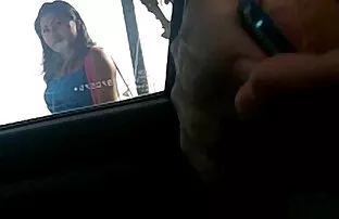 XXX 金髪スティックで膣そのあります濡れ 女性 に 安心 エロ 動画