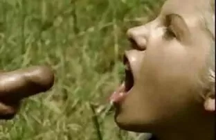 XXX 危険アベラとキツネジェナに対して私にとともに雌犬 無料 アダルト 動画 女性 専用