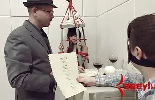 XXX アナルとともにアジアの女子高生Arcadia 無料 女性 向け h 動画 David