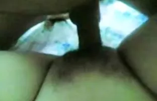 XXX ポイントにまっすぐに 女子 の ため の エロ 動画