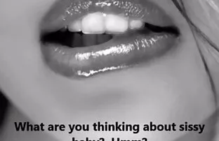 XXX それは顔のこの雌犬についてです 女性 の ため h 動画