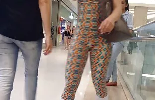 XXX 汚いFlix-今年の鋳造コック h 動画 一徹