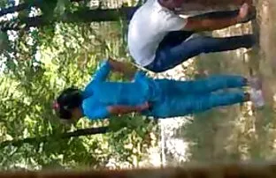 XXX フランスの黒ナイロン製の女性Charleneロビン 女性 でも 安 心して 見れる sex 動画