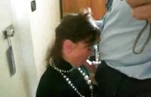 XXX かなりレオナ大好きハードコア輪姦-極端なぶっかけ 無料 アダルト 動画 イケメン