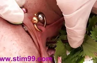 XXX Dane Jones角質女の子でストッキング吸いますオンそのはしごと螺にザキッチン 女性 向け アダルト 動画 無 修正