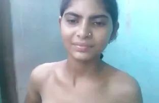 XXX ミスの秘密 h 無料 動画 クンニ