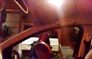 XXX メイソンムーア口と滑り伸ばし-栄光 女性 が 見る アダルト 無料 動画