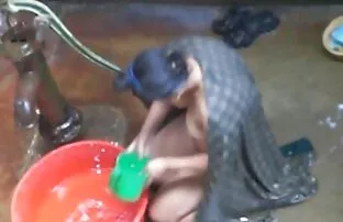 XXX 私のオナニーとともにa友人99 ユーチューブ エロ 女性