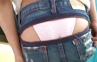 XXX 女王の成熟したロシア02 女性 av 画像