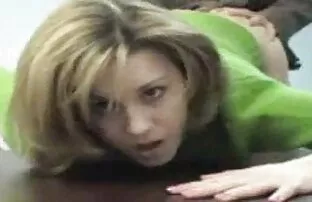 XXX 自走砲ドイツ 女性 風俗 エロ 動画