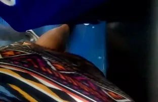 XXX かわいいティーンと輪姦orgy 女性 向け 動画 av