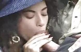 XXX 愛の水仙と官能的な愛 ムータン アダルト