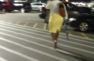 XXX ステップママ010 無料 av 動画 女性