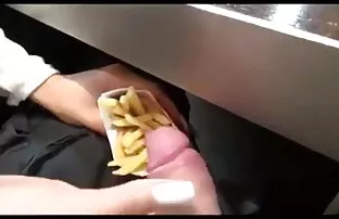 XXX パンク女の子泣いた後orgasm 女の子 の ため 無料 動画