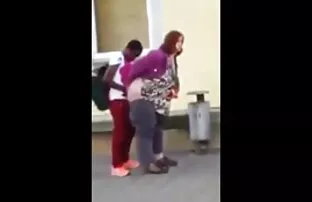 XXX ファック速く 女性 の 為 の エロ 無料 動画