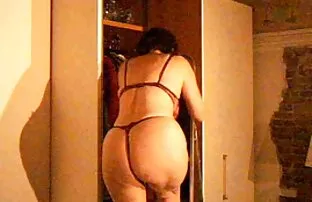 XXX 驚きのザーメン 無料 アダルト 女