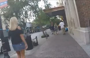 XXX 熟女は十代のチェルシーグウェンと性交し、度を変更する方法を教えています 女性 用 動画 エロ