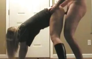 XXX ナチュラル胸 女性 用 アダルト サイト 無料