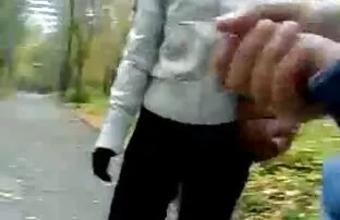 XXX 本の中で 女の子 の ため の sex 動画