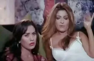 XXX 情熱-十代のドリーは、自慰行為を捕まえた後に犯さ 女性 向け 無料 無 修正 動画