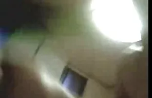 XXX エミリア05成熟したロシア 女性 エッチ 動画