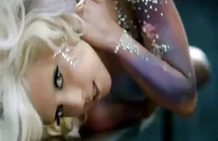 XXX 黒gf av 動画 イケメン adriana攻略とともにbbc