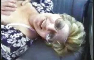 XXX -濡れたときに滑りによって投げティナ 女性 官能 動画 無料