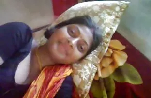 XXX Babeケーキのモデル-テクスチャに大きな白いコック av 動画 鈴木 一徹