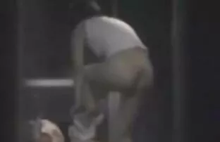 XXX ヘザーは、ボートに出て行って、森の中を散歩に行く、迅速を与える エロ 動画 女性 の ため の