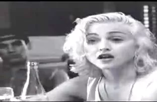 XXX ビッグBooty黒檀女の子チャンネル心吸コックBlowjob 女性 の ため の エロ い 動画