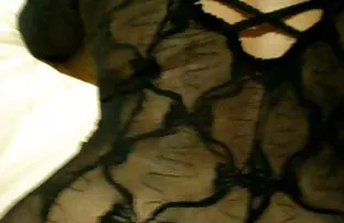 XXX Pinay自家製セックスビデオ エロ 動画 女子 安心