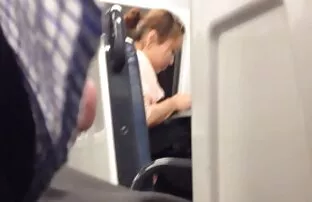 XXX マルーシア フォー 女性 向け 安心 無料 動画