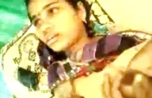 XXX ハードステイシーは熱い負荷を取ります 女性 限定 エロ 動画