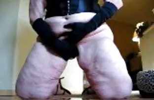 XXX ティーン角質膣オナニーモナ 女性 用 クンニ 動画