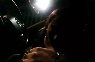 XXX Alexis Breeze取得プッシー砲撃彼女の 無料 エロ 動画 無 修正 女性 向け