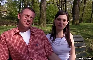 XXX Marianne成熟したロシア04 えろ ど 女性