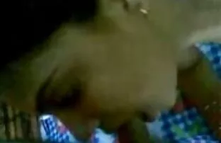 XXX 美しさが犯され、爽 成人 動画 女性