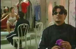 XXX サンドラ-ルッソ-エヴァ 女の子 の ため の av 無料