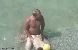 XXX ジェシカ-リンは彼女の服を着て3 エロ 動画 女性 アニメ