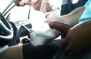 XXX 小さなslut Jennaヘイズのように支配モンスターコックの荒いのですが？ エロ 動画 女 一人