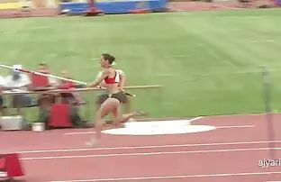 XXX 川アリーナ売春婦ブラジル 女性 の 為 の 無料 アダルト