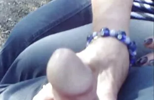 XXX ロキシーとMMMプロキシ 女性 でも 見 られる エロ 動画