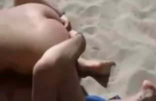 XXX ジュラ黒川、アジアのハードコアポルノシーン 女 の セックス 無料 動画