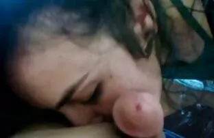 XXX ラティーナpussies rammedとともにa黒コック アダルト 安心 女性