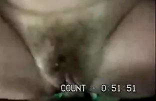 XXX 緊張している エロ 女性 向け 動画