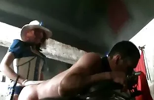 XXX フィリピン熱直立 レズビアン 無料 av