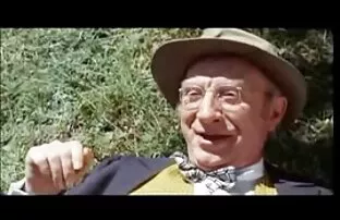 XXX セクシーコニー 無料 動画 エッチ 女性 fucksバイブレーター彼女の